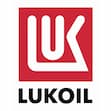 Lukoil Logo W111