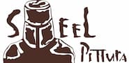 Steel Pittura Kft.